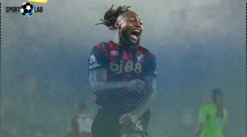 ذا أثليتك: ليفربول وأرسنال وتوتنام يستهدفون سيمينيو منذ 3 أيام – آخر الأخبار الآن